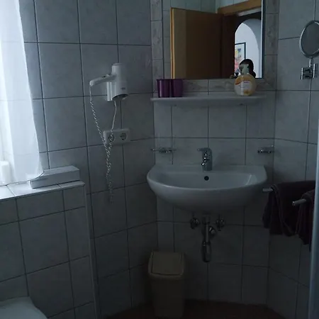 Apart Alina Galtür Zimmer foto
