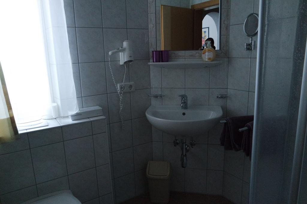 Alina * Galtür